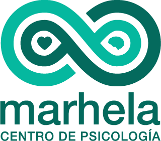 Marhela Centro de Psicología