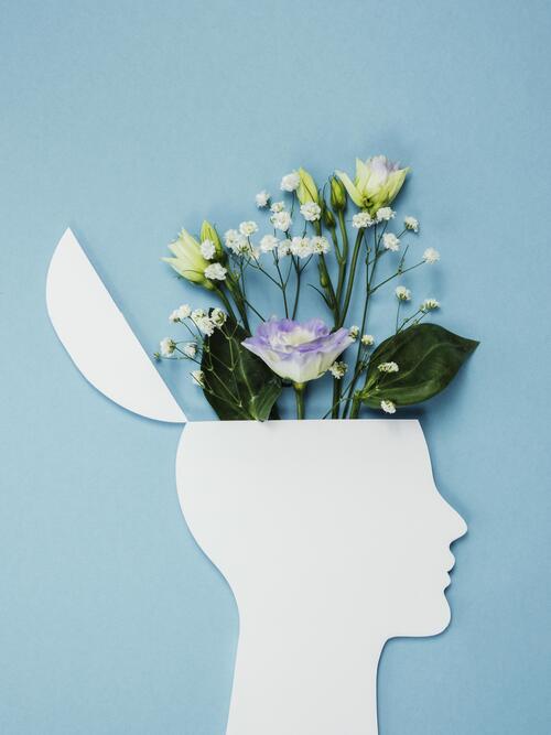 salud-mental-2